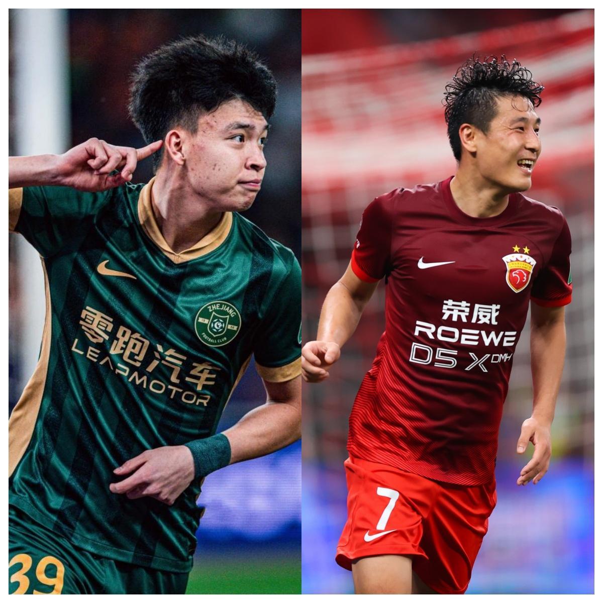 九游VIP-主场作战士气高涨,球队信心倍增