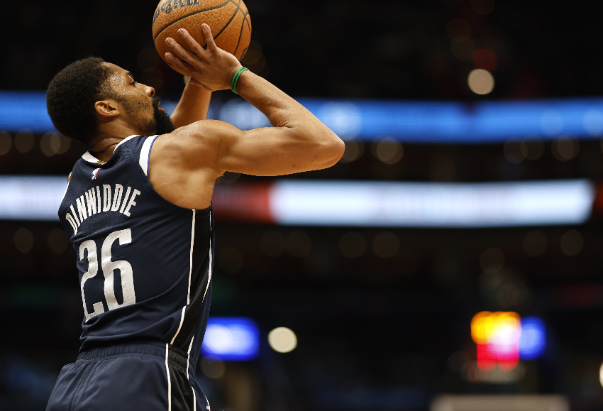 九游APP-独行侠逆转热火,继续保持东部第三