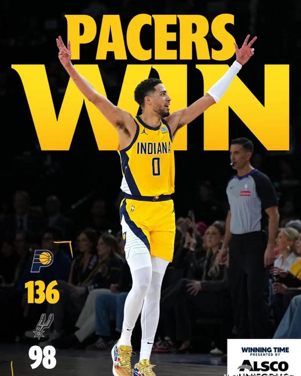 独行侠逆转热火,继续保持东部第三 独行侠逆转热火,继续保持东部第三