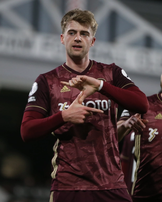 九游游戏-塞维利亚主场明斯,连续三轮不胜