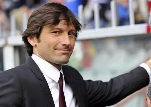 九游娱乐网站-阿森纳备战对手看好尤文图斯前锋莱昂纳多的简单介绍