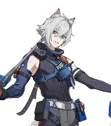 九游游戏-小杜塞尔:新希望崛起,闪亮登场