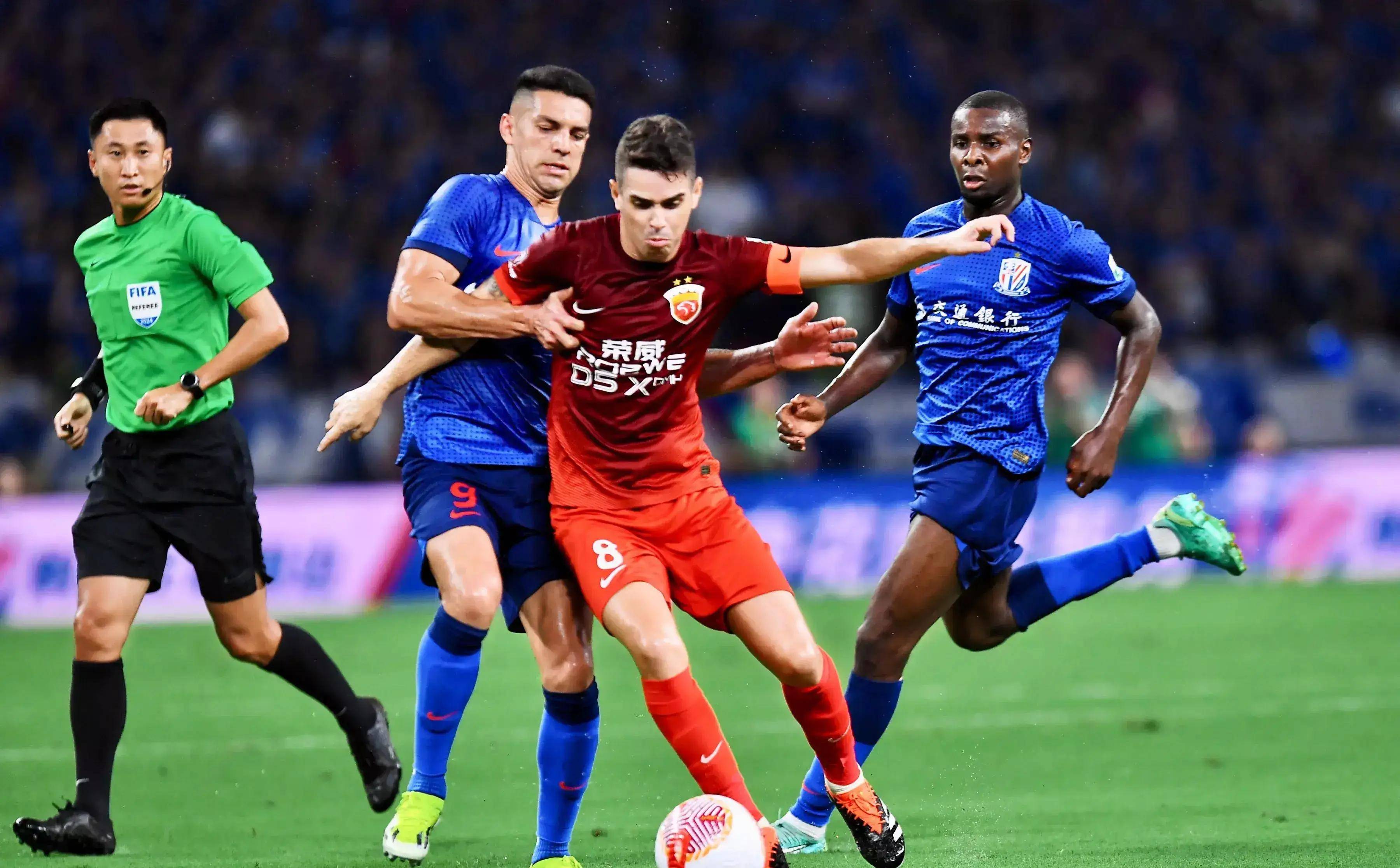 防守端表现稳固，球队连胜逐渐增加的简单介绍