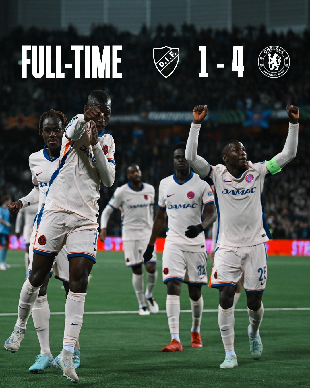 九游娱乐官方网站-欧亚篮球对抗赛即将展开，球队实力碰撞演绎激情对决