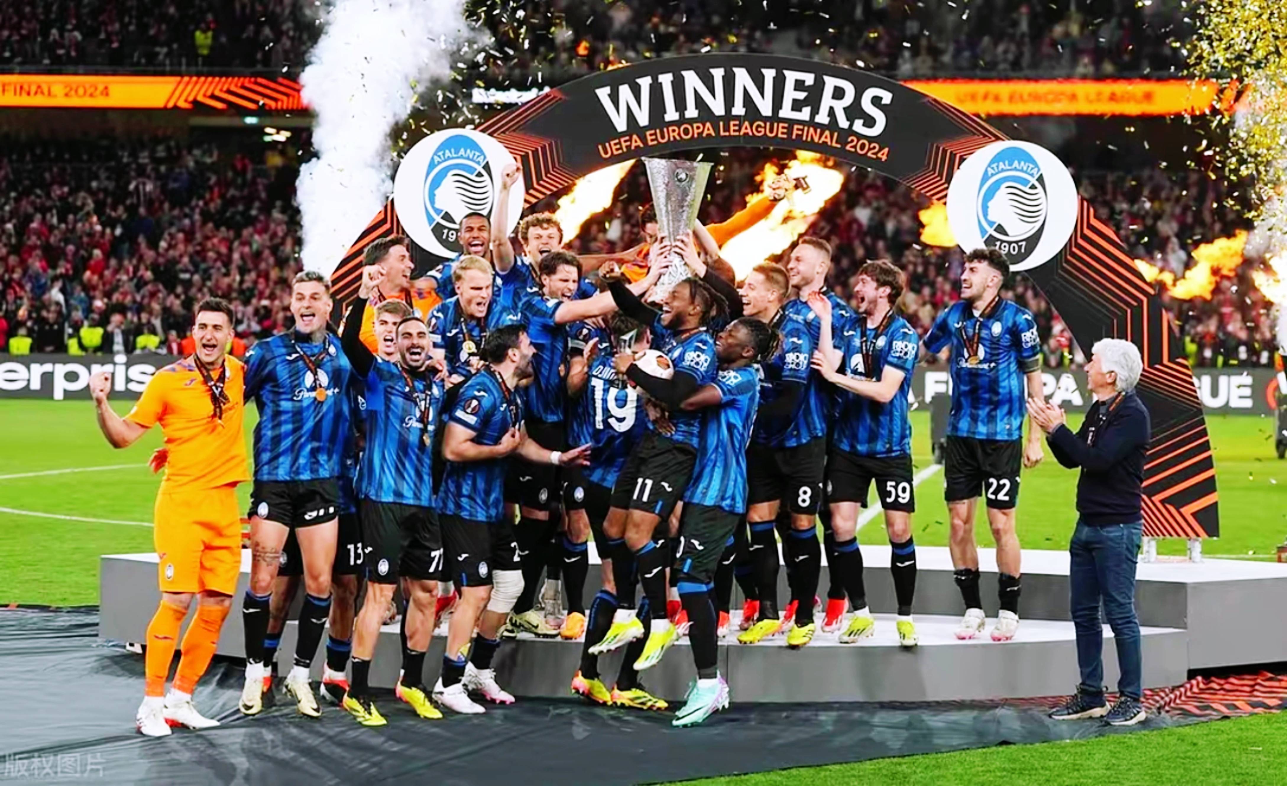 欧亚篮球对抗赛即将展开,球队实力碰撞演绎激情对决 欧亚篮球对抗赛即将展开,球队实力碰撞演绎激情对决