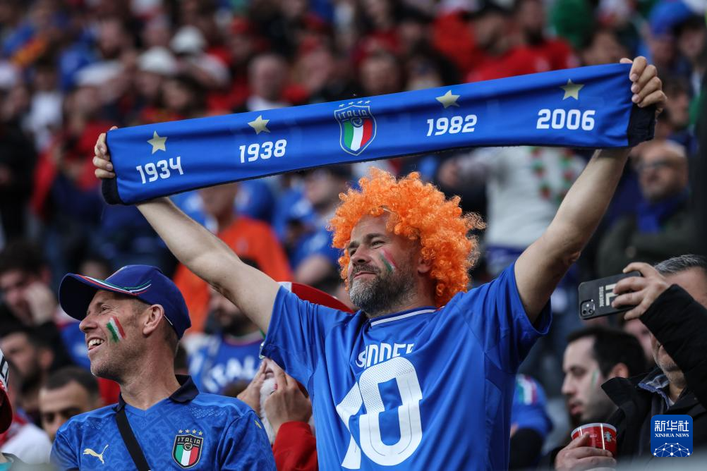 九游娱乐-包含欧锦赛资格赛：土耳其队不敌意大利，小组晋级前景渺茫的词条