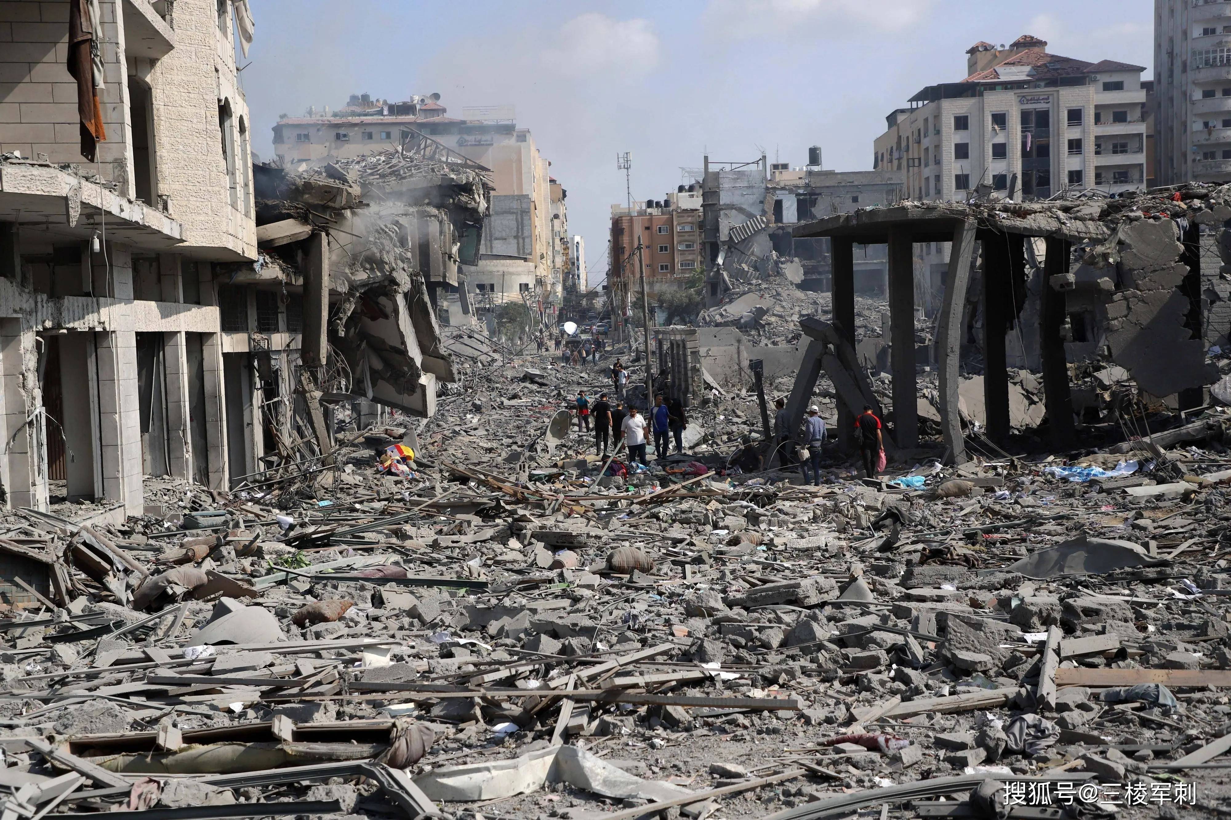 九游娱乐网站-乌克兰队惜败，遗憾告别欧洲杯赛场