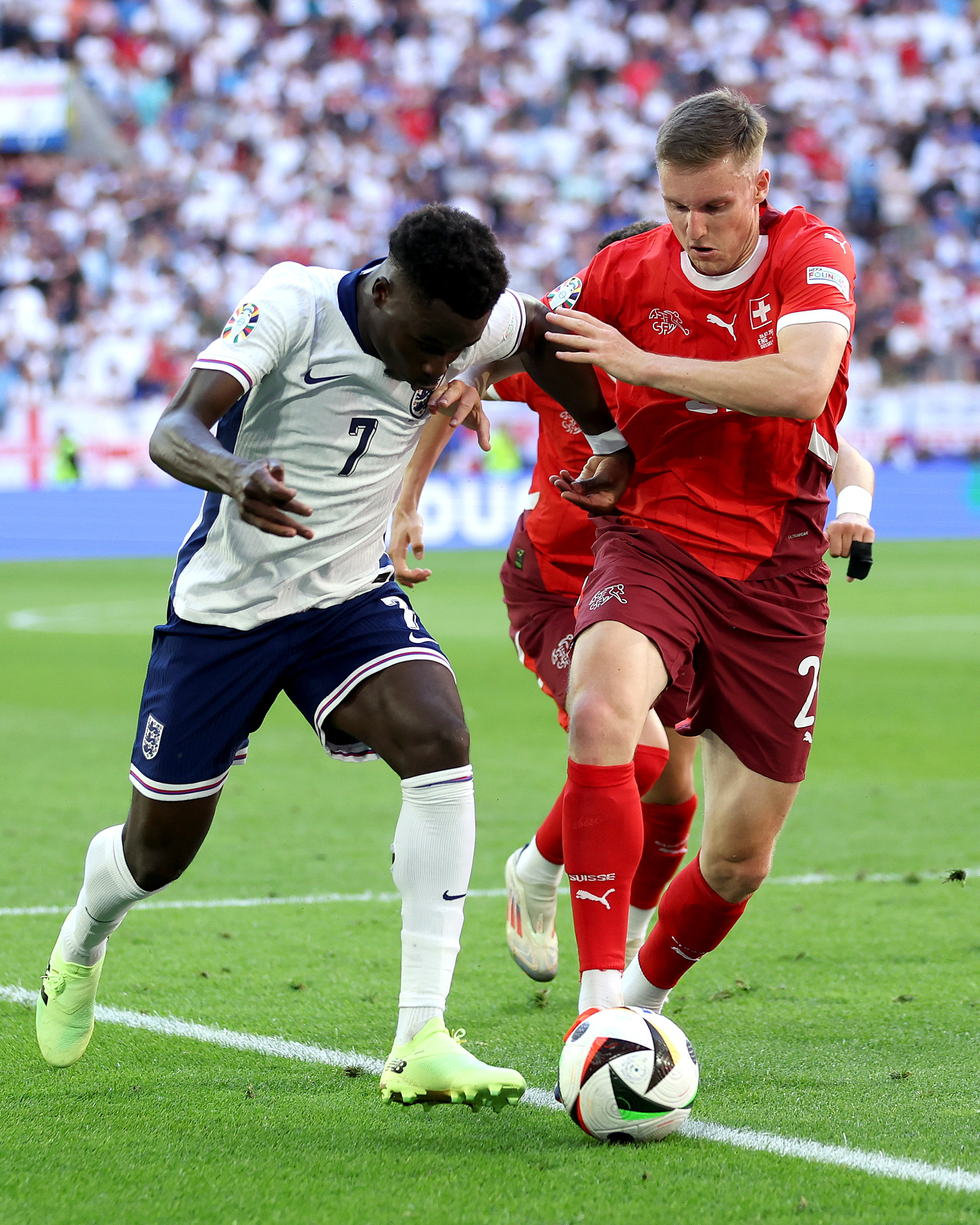 包含蒙特卡洛大师赛横扫戴维斯杯,梅德韦杰夫带队取胜的词条 包含蒙特卡洛大师赛横扫戴维斯杯,梅德韦杰夫带队取胜的词条