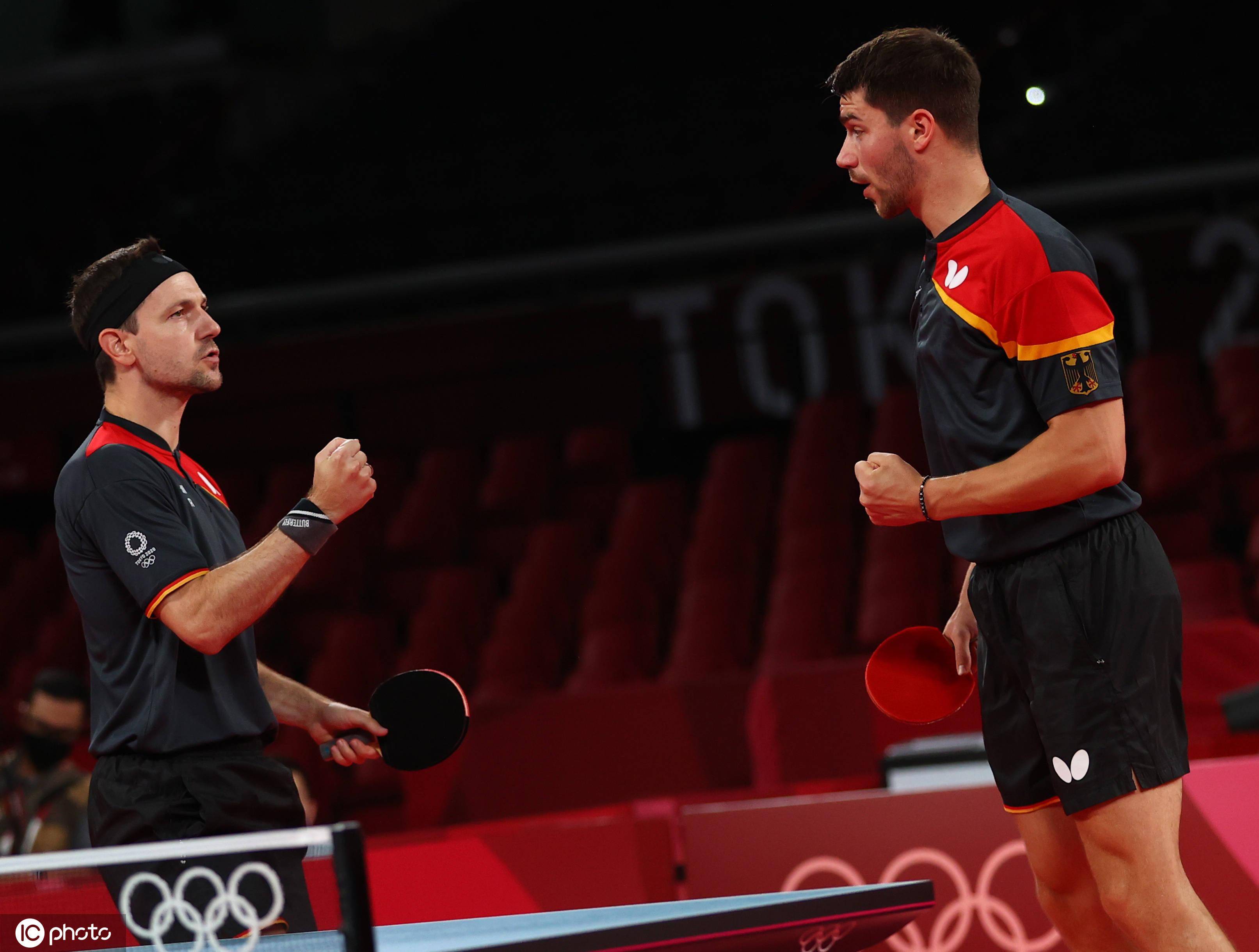 九游娱乐官方-中国队鏖战德国队，奥恰洛夫带队取胜