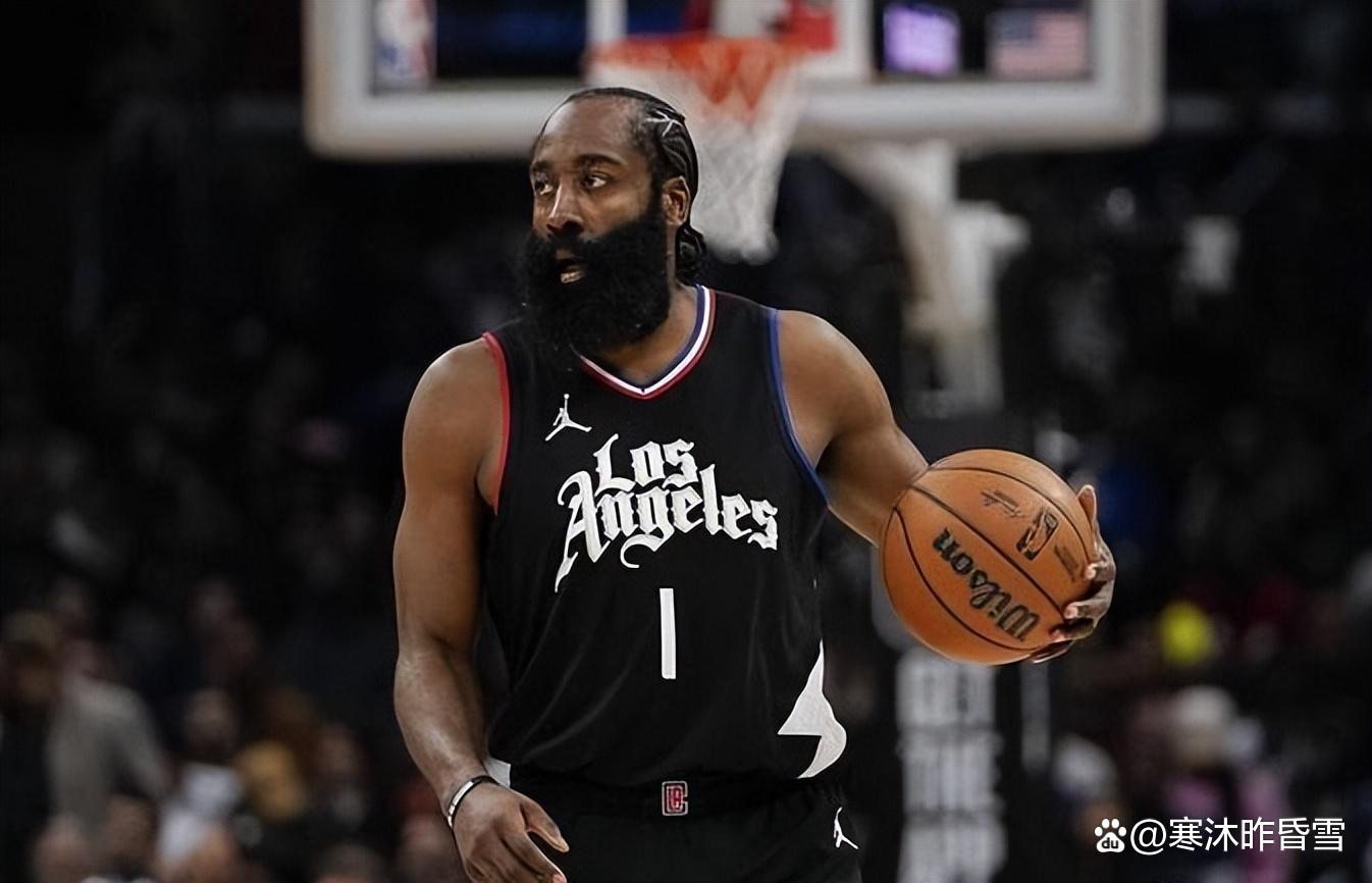 九游娱乐-魔术逆转南韩男篮，哈登送出助攻