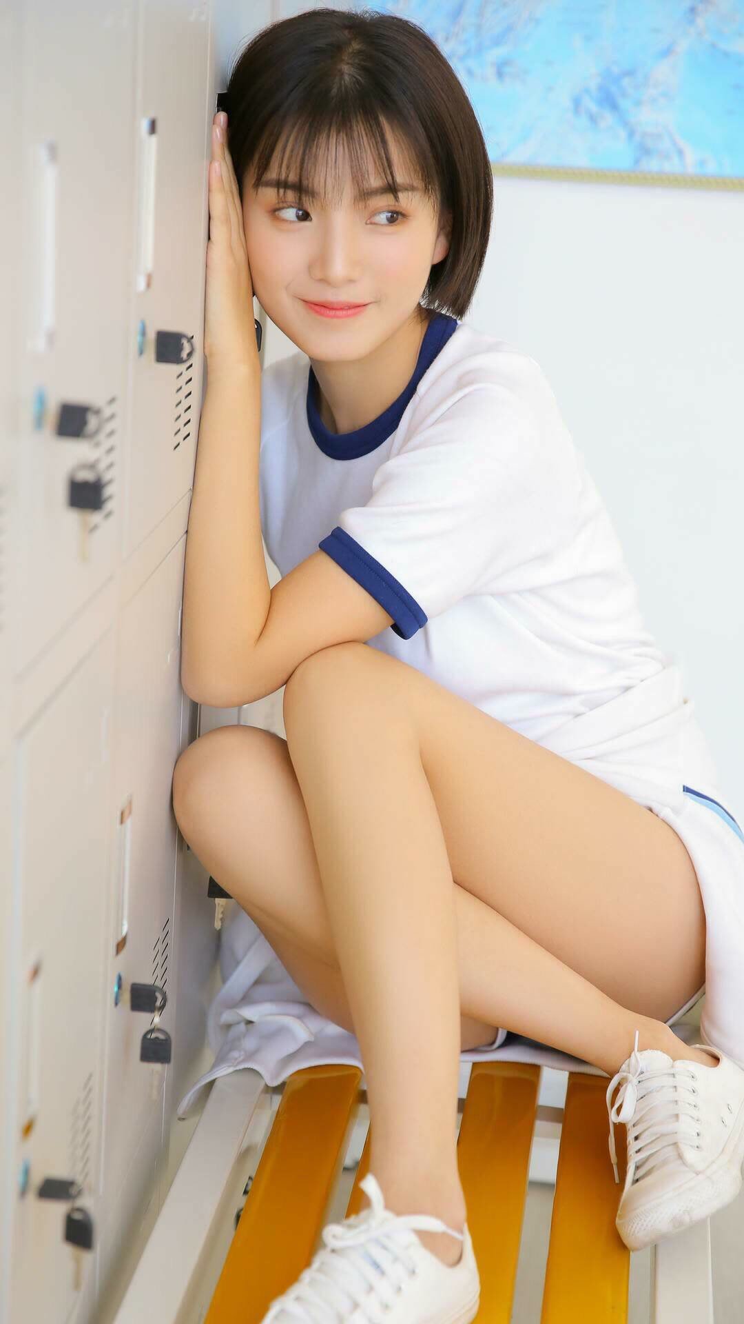 福克斯刺破黑夜，步行者踏平费城，两种胜利，一种篮球