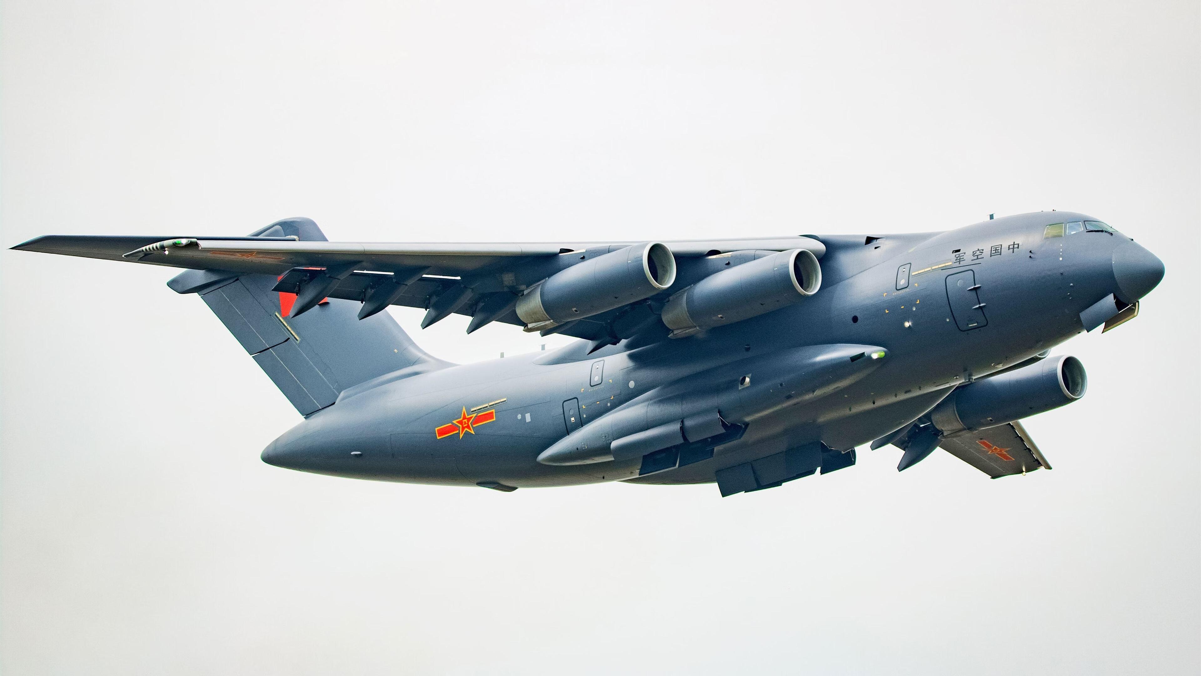 福克斯刺破黑夜，步行者踏平费城，两种胜利，一种篮球