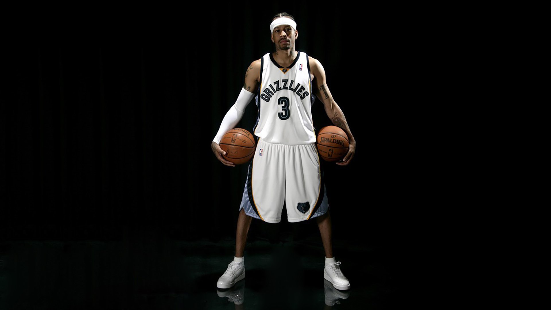 9you娱乐-铁树开花，一脚战术犯规如何成为世纪艺术的注脚？