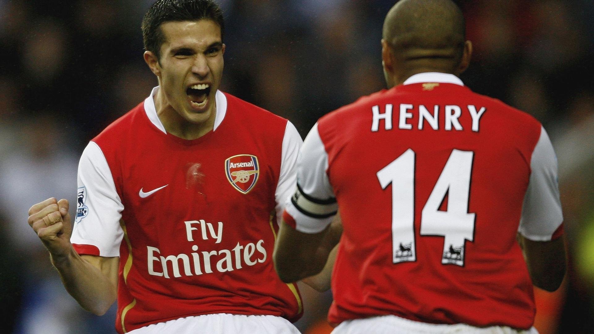 雪藏终将爆发，F1新赛季揭幕战之夜，拉亚何以让所有质疑者闭嘴？