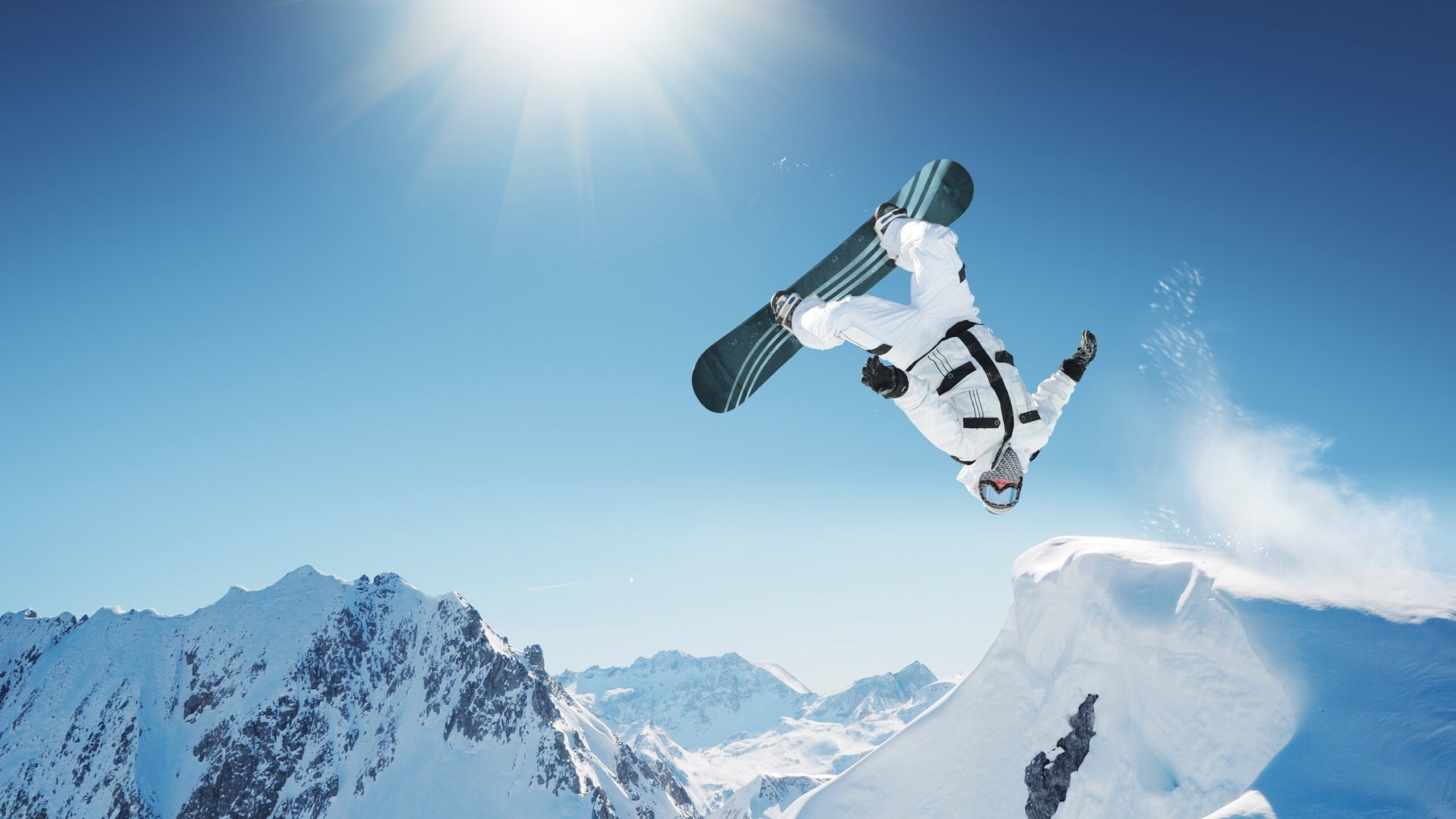 一人战苍穹，德甲争冠夜，马克西以天赋为刃写下史诗