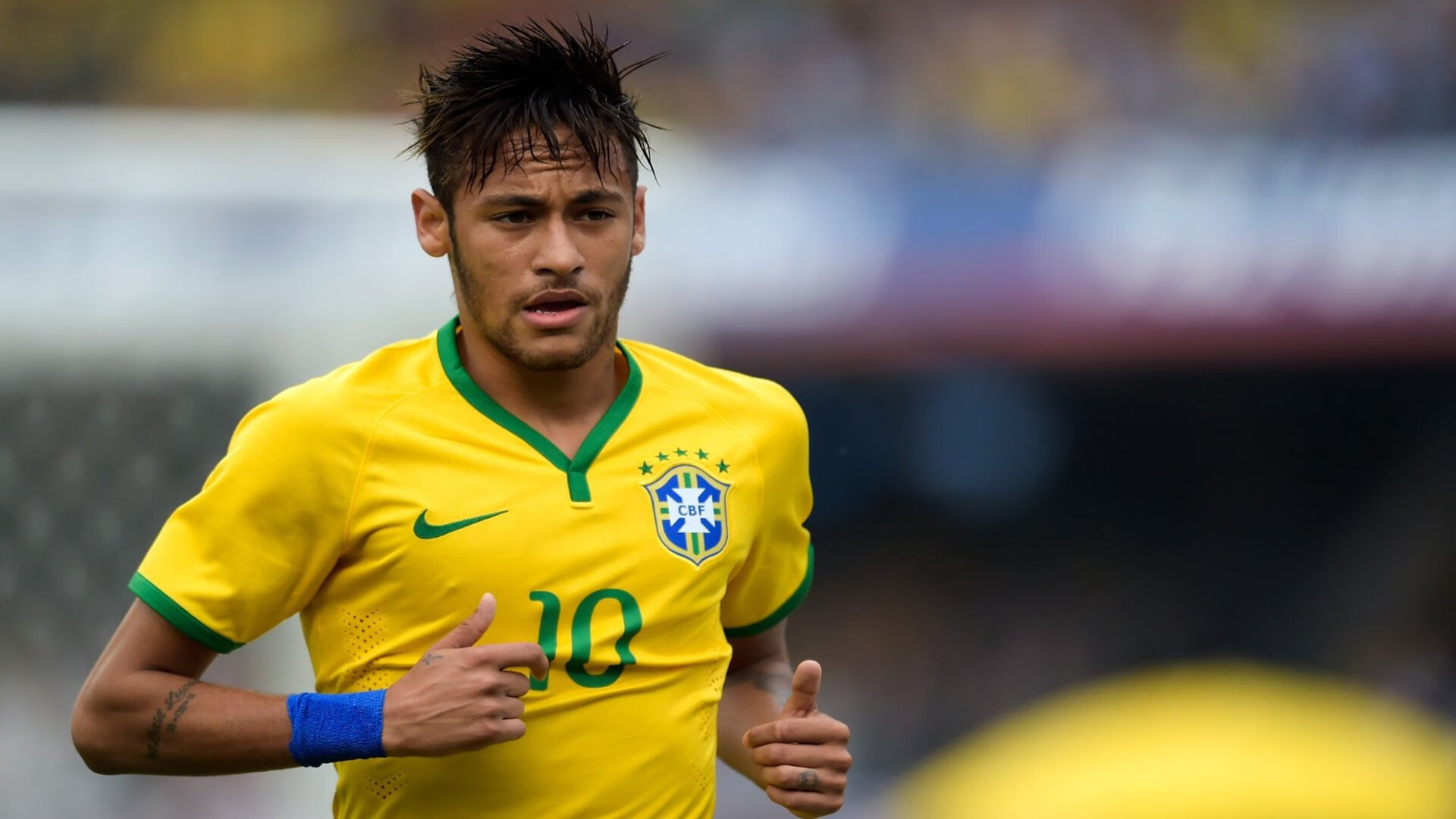 绿茵密码，从尼斯到伯纳乌，巴拉圭风暴如何重构足坛权力地图