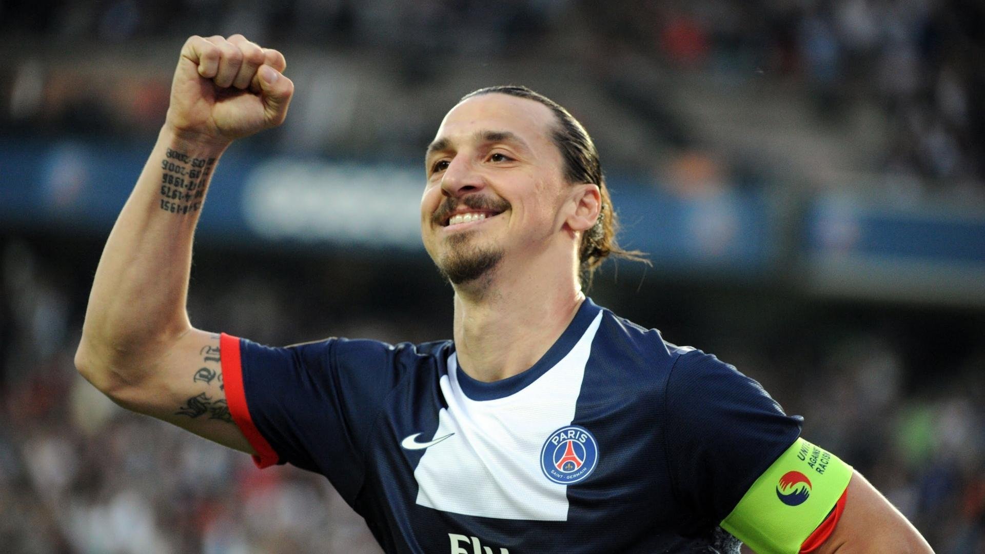 九游娱乐入口-改写足球史的一夜，中国新军绝境剿灭尤文，维尼修斯一球封神