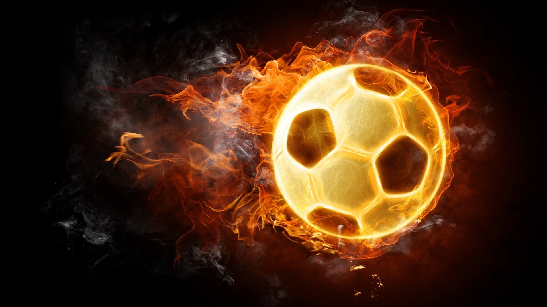 九游app下载-历史倒带，当德布劳内在马赛的暴雨中为英格兰按下暂停键