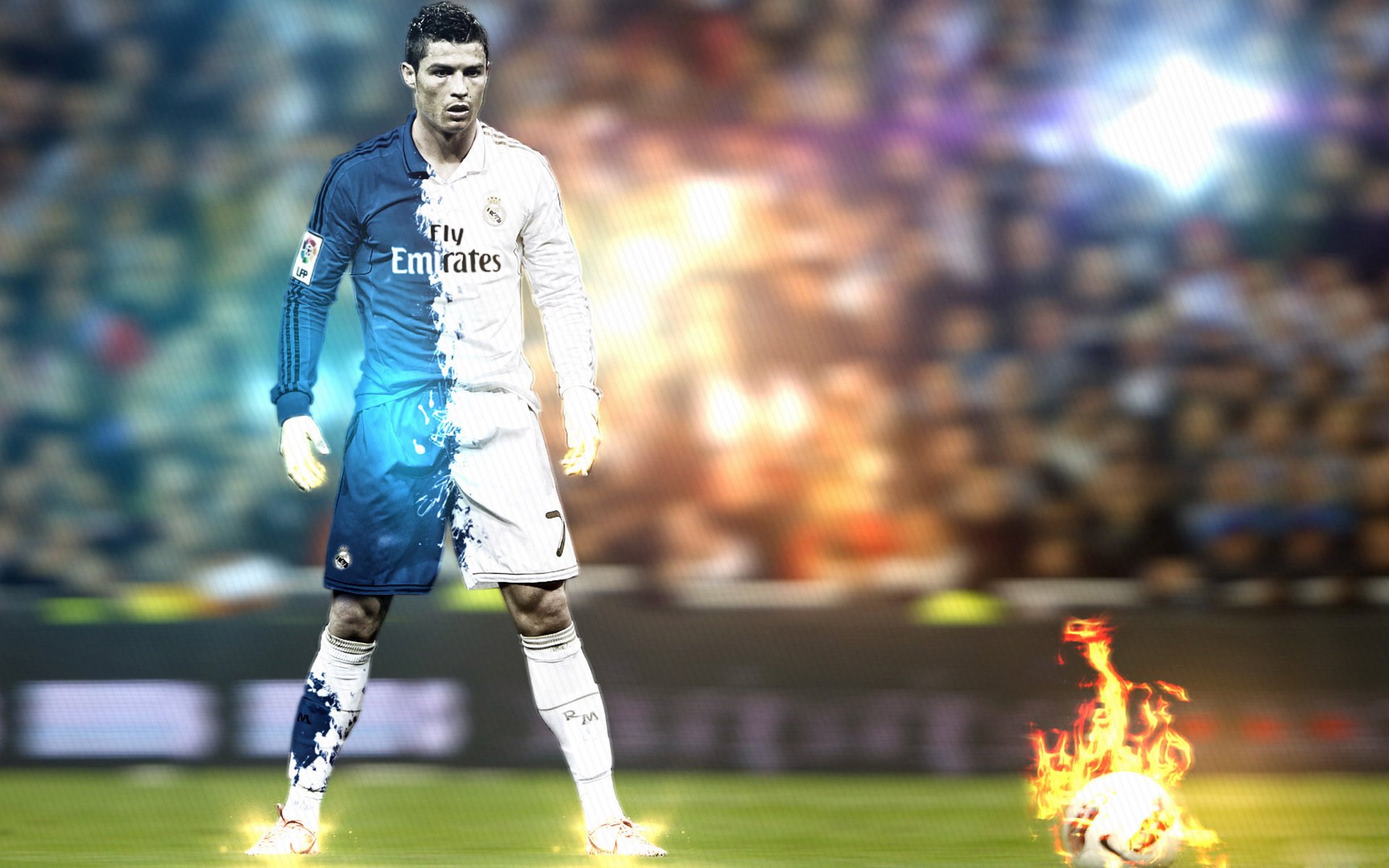 银色闪电撕裂暗夜舞者，拉塞尔高光演出铸就梅赛德斯对索伯的战术完胜