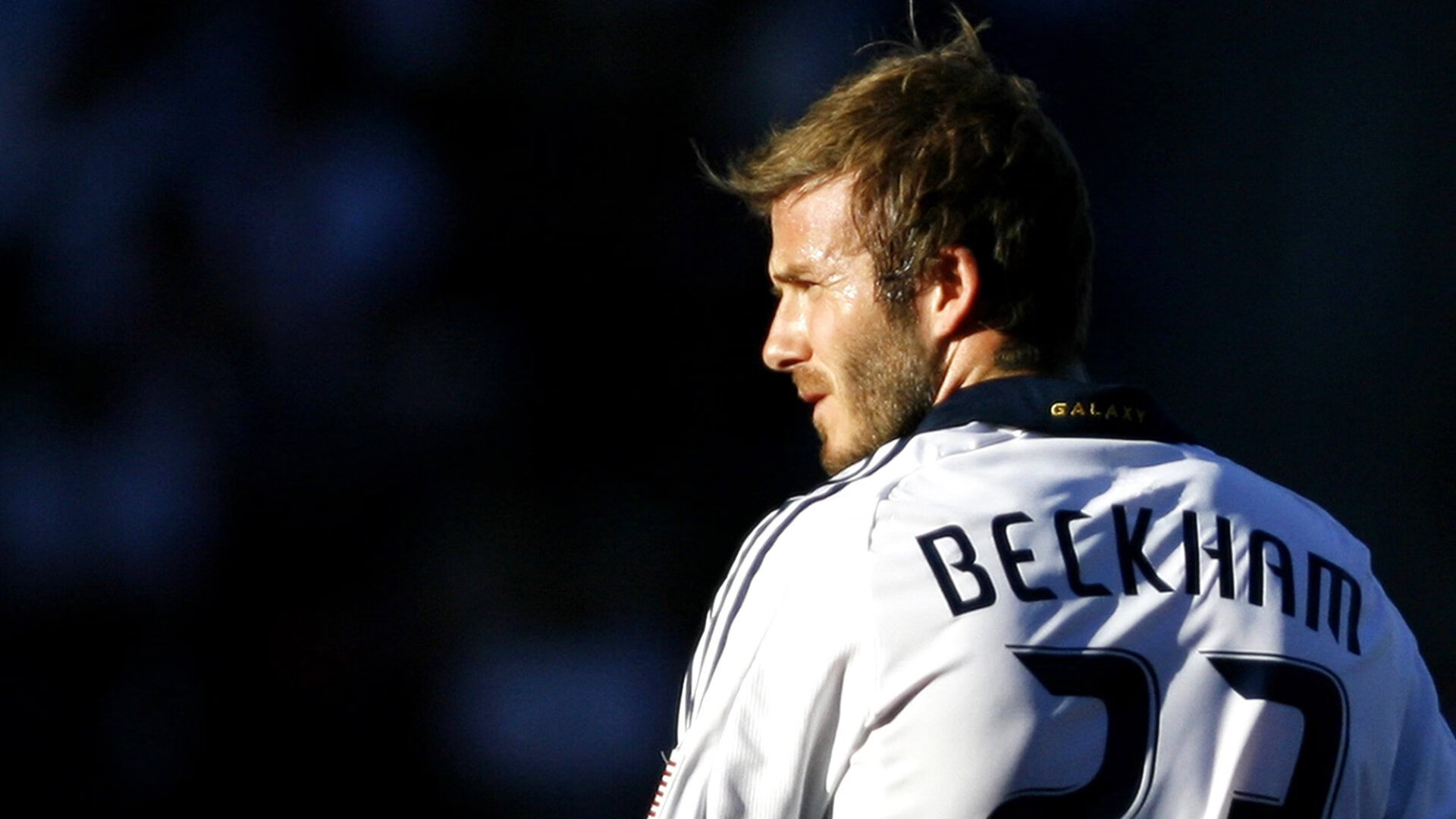 扩展思维的标题选项