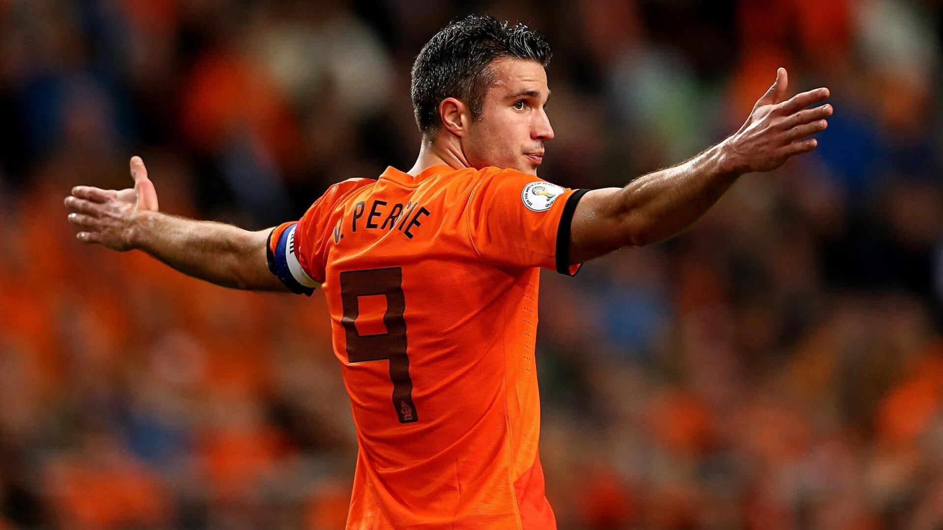 九游娱乐入口-马龙化剑，当德意志战车碾过北欧堡垒时，东方的龙吟响彻球台