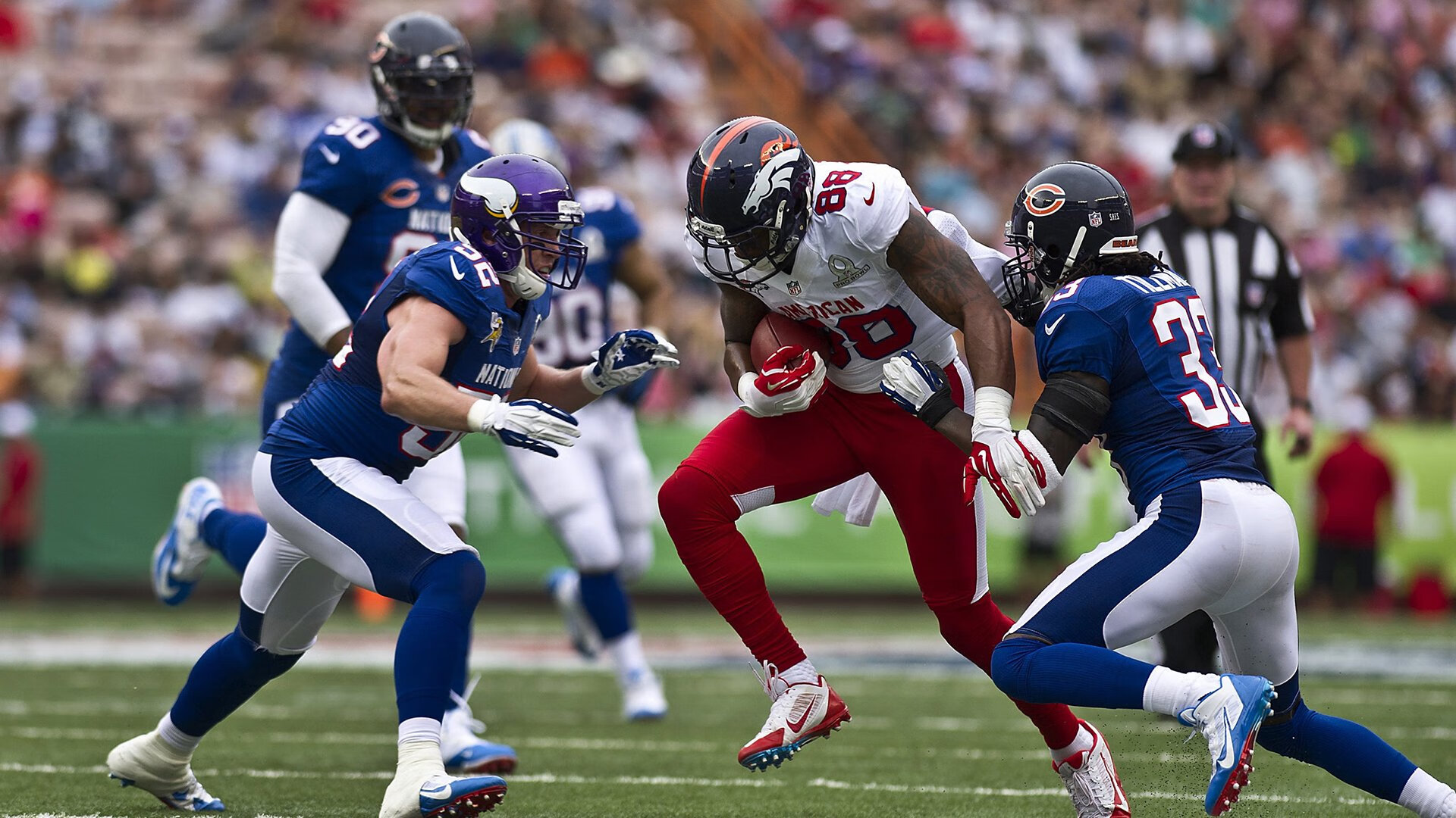 独一无二的翻盘，索伯车队力克阿斯顿马丁，勒克莱尔惊艳四座