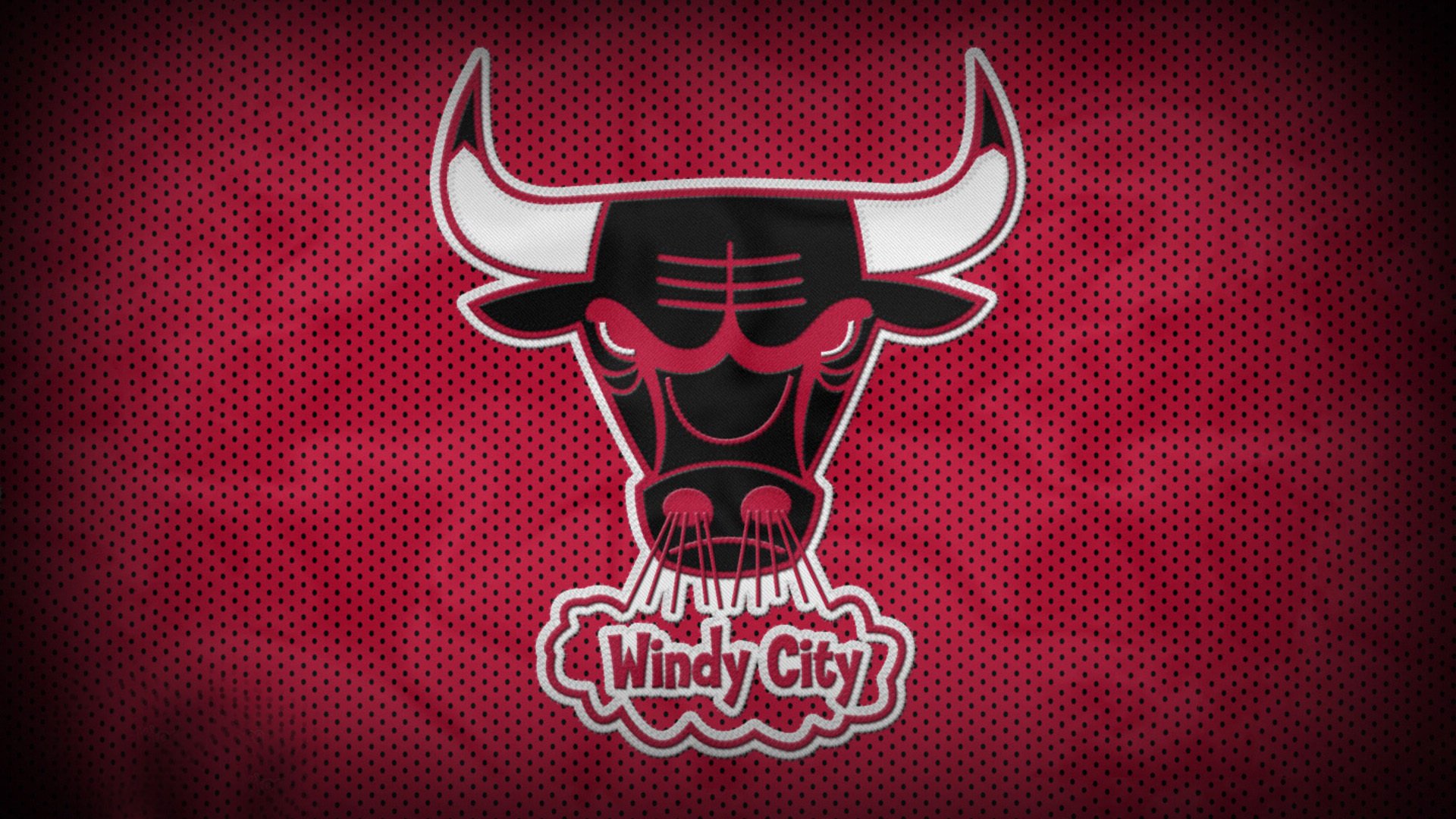 奇迹之夜，索伯如何用一场胜利颠覆F1秩序